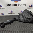 1762775 Рычаг МКПП для Scania
