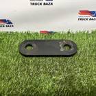 Серьга передней рессоры для Разные