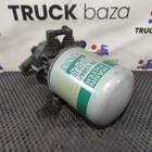 81521026370 Осушитель пневматической системы для Seat