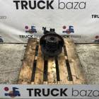 Редуктор заднего моста 4.36 (48/11) для Daf LF I (с 2001 по 2006)