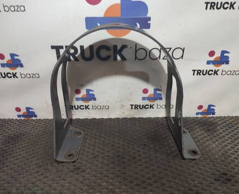 A9304320640 Кронштейн ресивера для Mercedes-Benz Actros