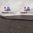 82352946 Накладка салона для Volvo FH 4 (с 2012)