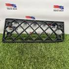 Площадка подножки для КАМАЗ 54901