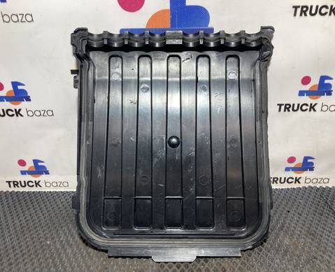 549014011311 Крышка блока предохранителей для КАМАЗ 54901