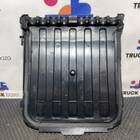 549014011311 Крышка блока предохранителей для КАМАЗ 54901