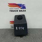 5010605588 Накладка на торпедо для Renault