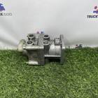 0481064108 Кран тормозной главный для BMW X5