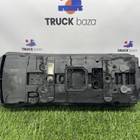 Фонарь задний правый для Citroen Dispatch I (с 1995)