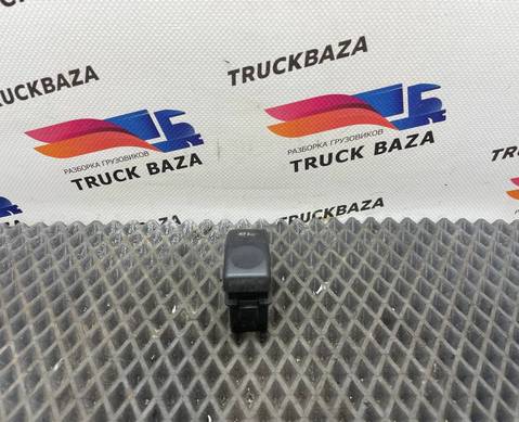 1435594 Кнопка регулировки высоты подвески для Daf XF105 (с 2005)