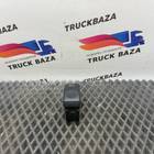 1435594 Кнопка регулировки высоты подвески для Daf XF105 (с 2005)