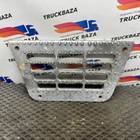 0673143 Площадка подножки для Daf XF105 (с 2005)