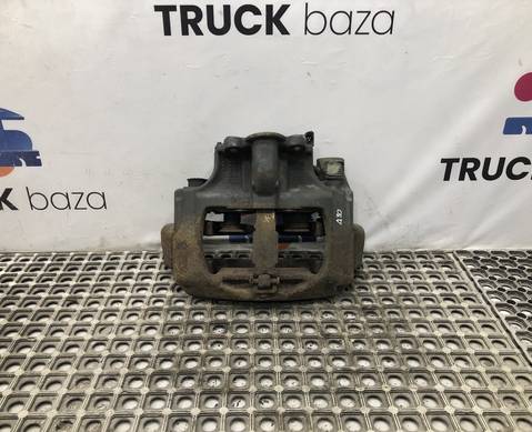 A9444201102 Суппорт правый для Mercedes-Benz Axor III (с 2010)