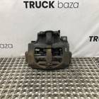 Суппорт правый для Mercedes-Benz Actros MP3 (с 2008)