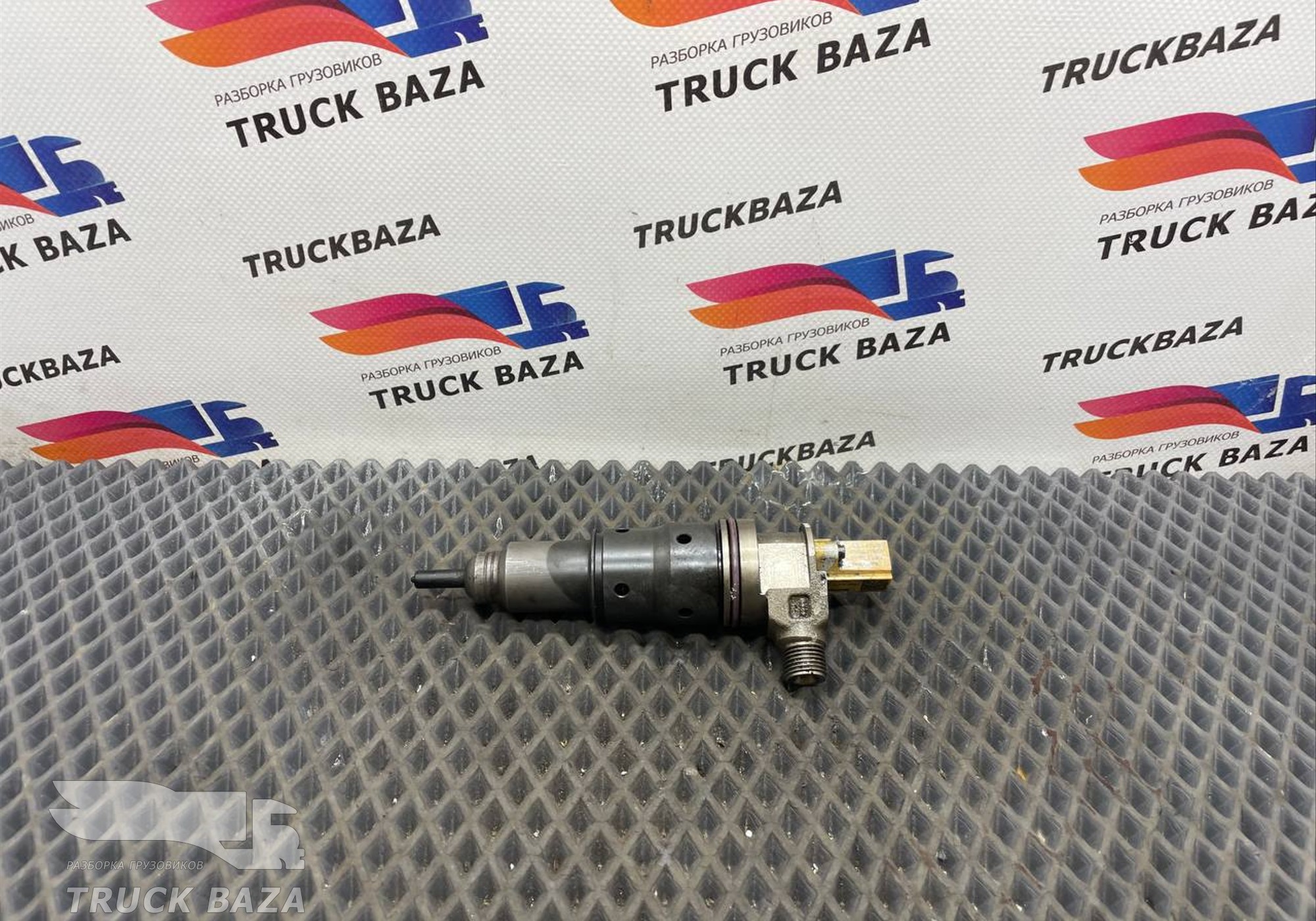 22311990 Форсунка топливная для Volvo FH 4 (с 2012)