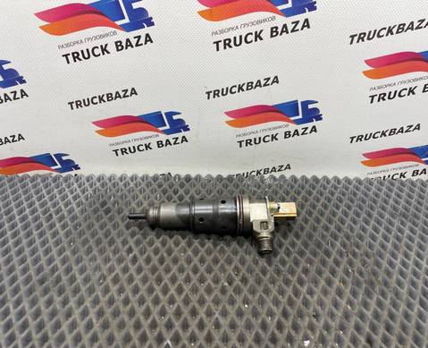 22311990 Форсунка топливная для Volvo FH 4 (с 2012)