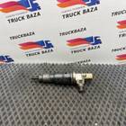 22311990 Форсунка топливная для Volvo FH 4 (с 2012)