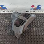 A9604200501 Суппорт передний левый для Mercedes-Benz Actros New Actros MP4 (с 2011)