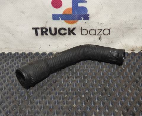 2095472 Шланг бачка ГУРа