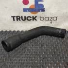 2095472 Шланг бачка ГУРа для Toyota Highlander