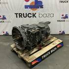 КПП GRS905 TMS 2 2021 года! для Scania 6-series G (с 2016)