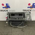 Корпус отопителя для Sinotruk Sitrak C7H