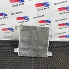 1629115 Радиатор кондиционера для Daf XF105 (с 2005)