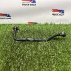 612630030311 Трубка масляная для Shacman X3000 (с 2014)