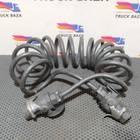 2153192 Провод перекидной