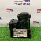 81523016213 Кран управления тормозами прицепа для Daf XF95