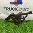 2076827 Кронштейн тормозного вала правый для Sinotruk Sitrak C5H