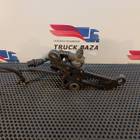 51259020129 Клапан электромагнитный EGR для Man