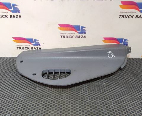 9406802806 Накладка передней панели правая для Mercedes-Benz Atego I (с 1998 по 2004)