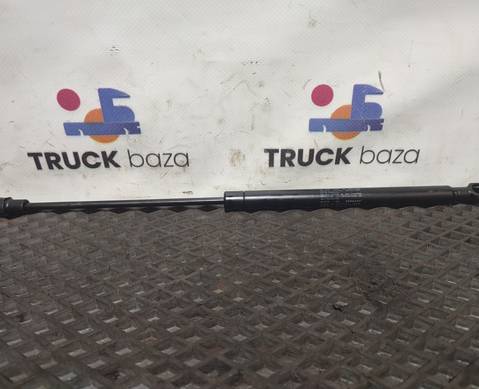 82072021 Амортизатор спальника для Volvo FH 4 (с 2012)