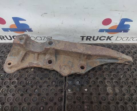 A9423280441 Кронштейн пневморессоры левый для Mercedes-Benz Axor II (с 2004 по 2010)