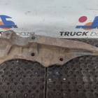 A9423280441 Кронштейн пневморессоры левый для MAZ 6517