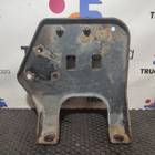 A9424295468005 Кронштейн осушителя для Renault