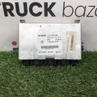 0004466302 Блок управления FR для Daf LF IV (с 2017)