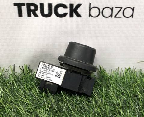 1389674 Переключатель бортового компьютера для Daf