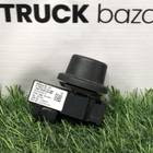 Переключатель бортового компьютера для Volvo VNM