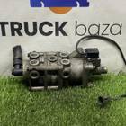 Кран тормозной главный для Iveco EuroTech