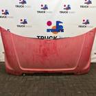 1757973 Спойлер кабины верхний для Opel Vectra A (с 1988 по 1995)