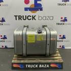 WG9925555003 Бак топливный 400 L для Sinotruk Sitrak C7H