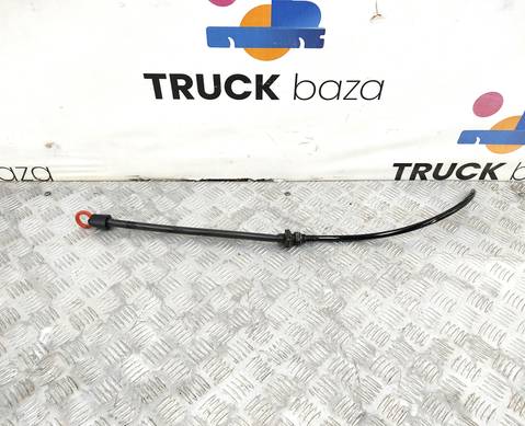 A4570106572 Щуп масляный для КАМАЗ 5490