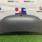1728031 Накладка торпедо для ГАЗ 3209
