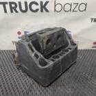A9602412413 Подушка двигателя задняя для Mercedes-Benz Actros New Actros MP4 (с 2011)