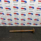 HD90129340748 Полуось без блокировки для КАМАЗ 54901