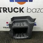 30680017SX Корпус подножек левый для Volvo 480