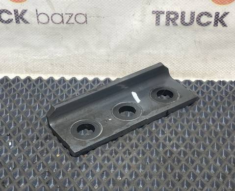 A9413120384 Кронштейн траверсы для Mercedes-Benz Axor III (с 2010)