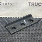 A9413120384 Кронштейн траверсы для Sinotruk Sitrak C7H MAX