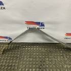 Лента крепления топливного бака для КАМАЗ 54901